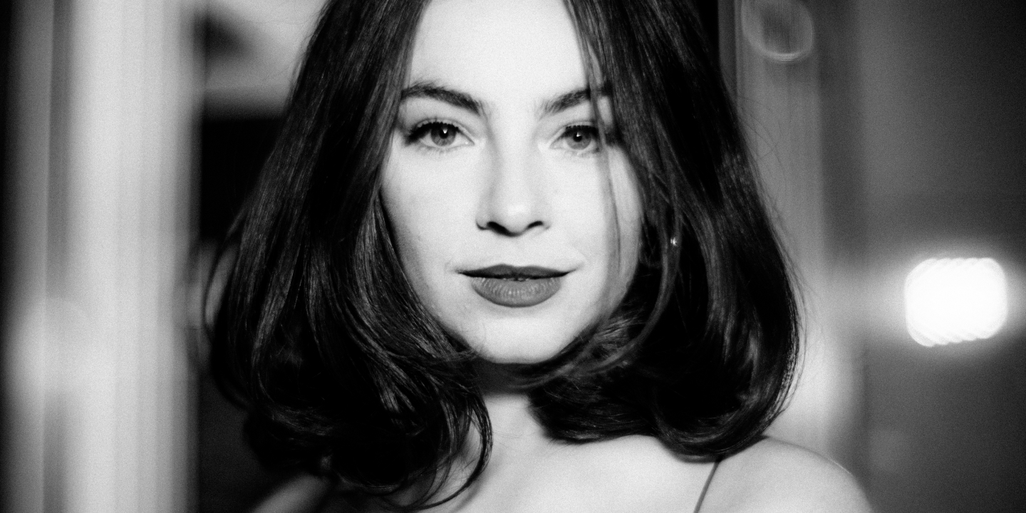 Stella cole - concert