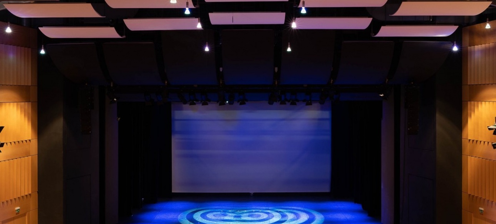 Musical gala 2025