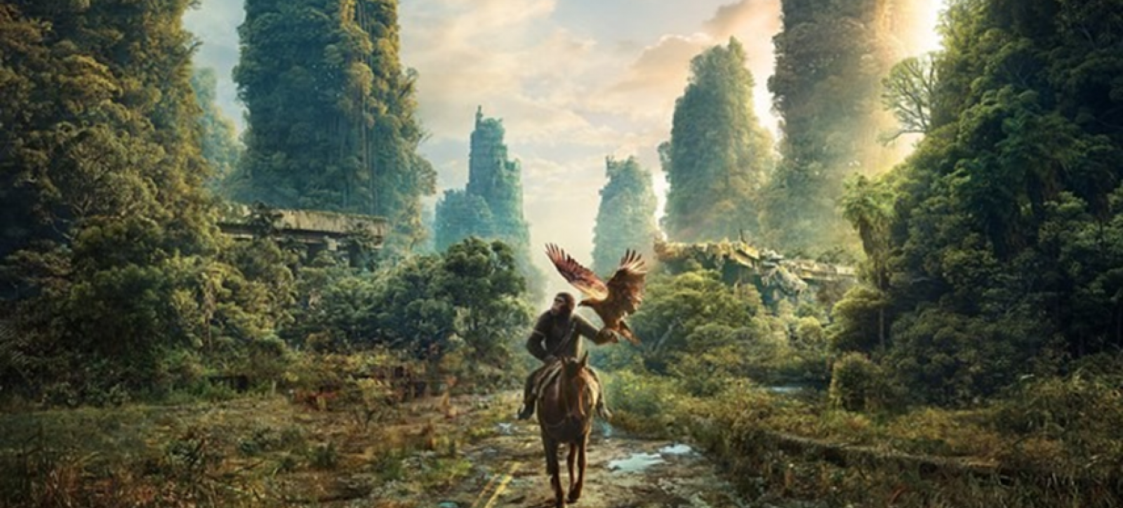 Inventing worlds