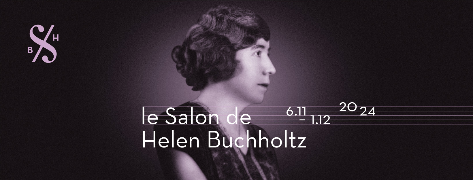 Concert – Träume