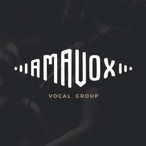 Concert à table - Amavox