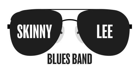 Skinny Lee Blues Band