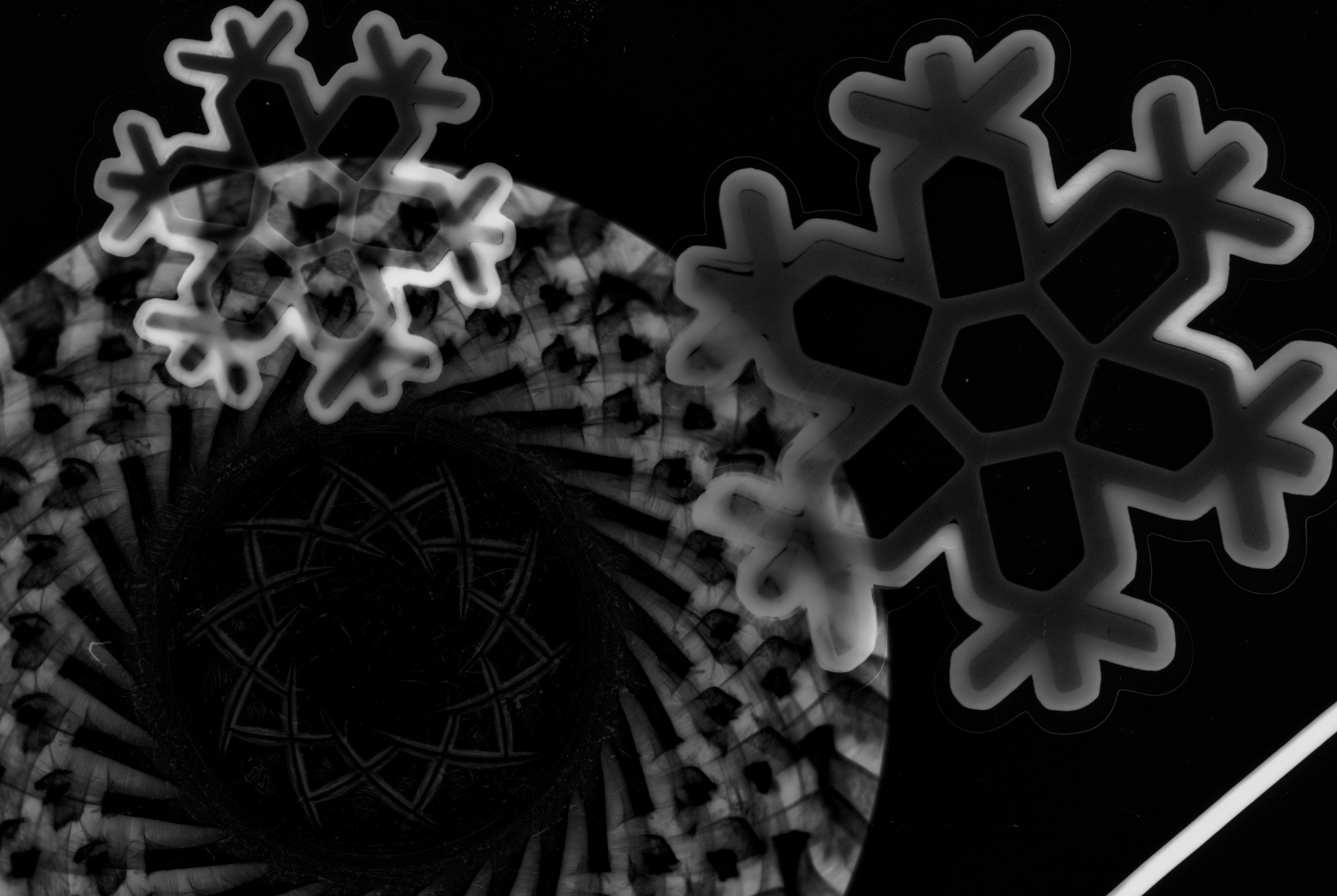 Photograms