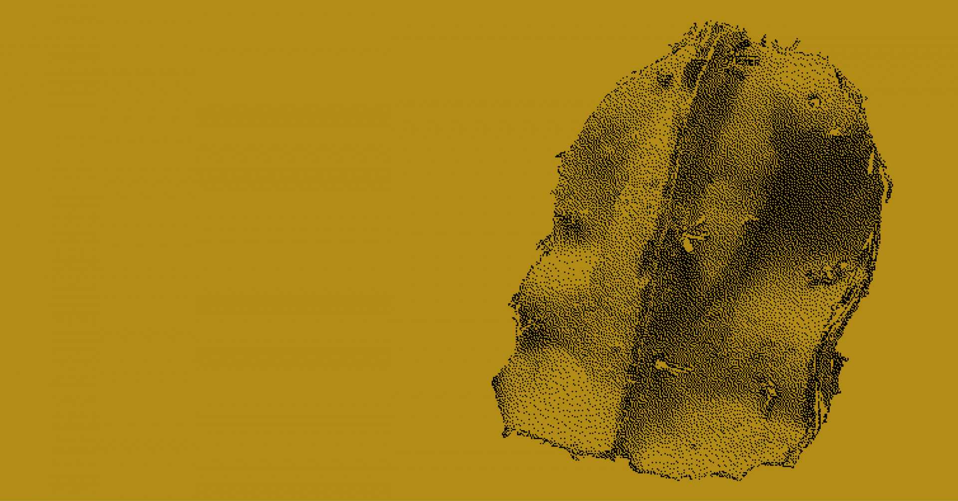 Savoir-faire : Entre art et artisanat [EXPO]