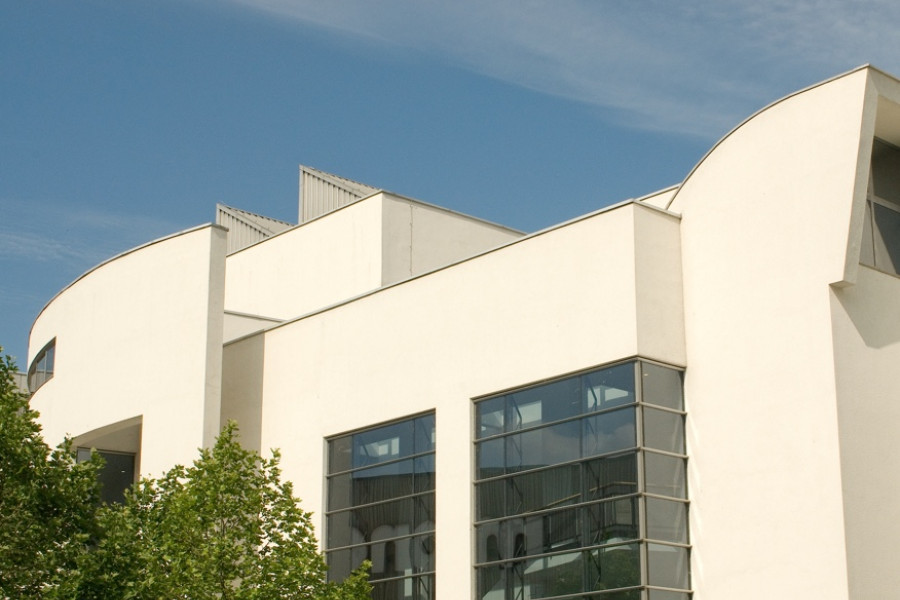 Concert des Lauréats du Conservatoire du Nord