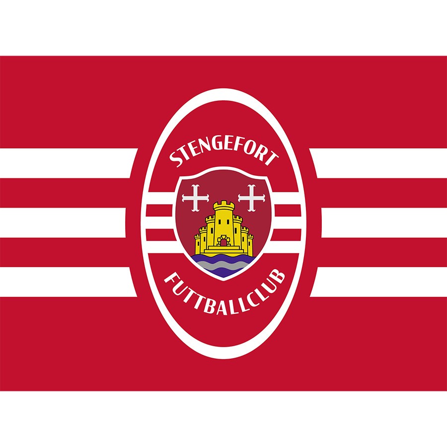 Blo-Wäiss Medernach vs FC Stengefort
