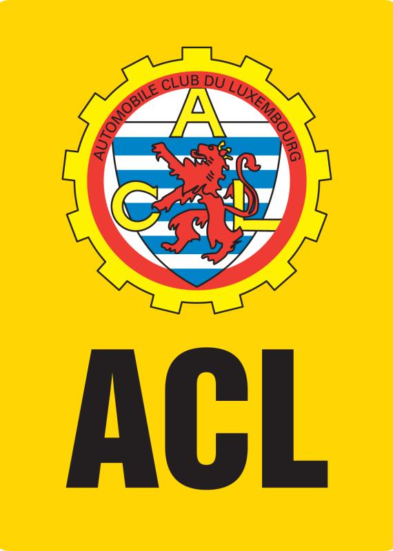 ACL Prevention Campaign