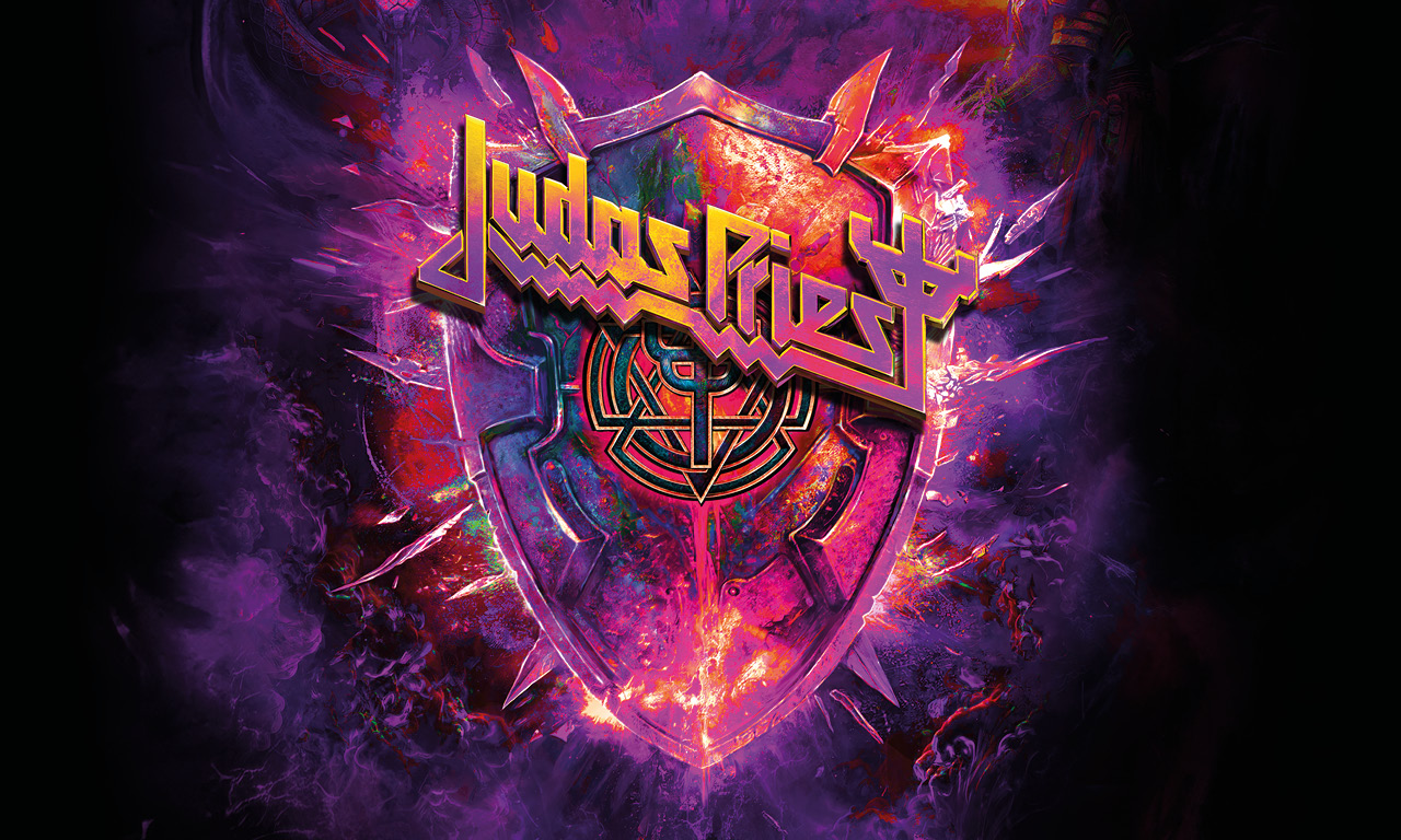 Judas Priest