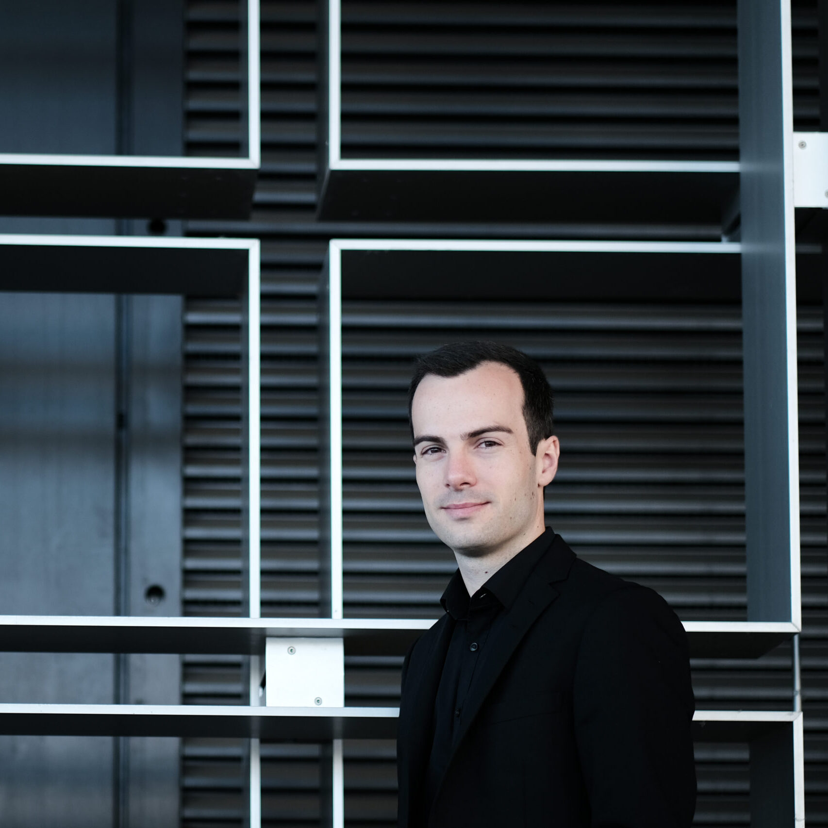 The Mondays of the ONJ 3: From Radio to Classical Music
