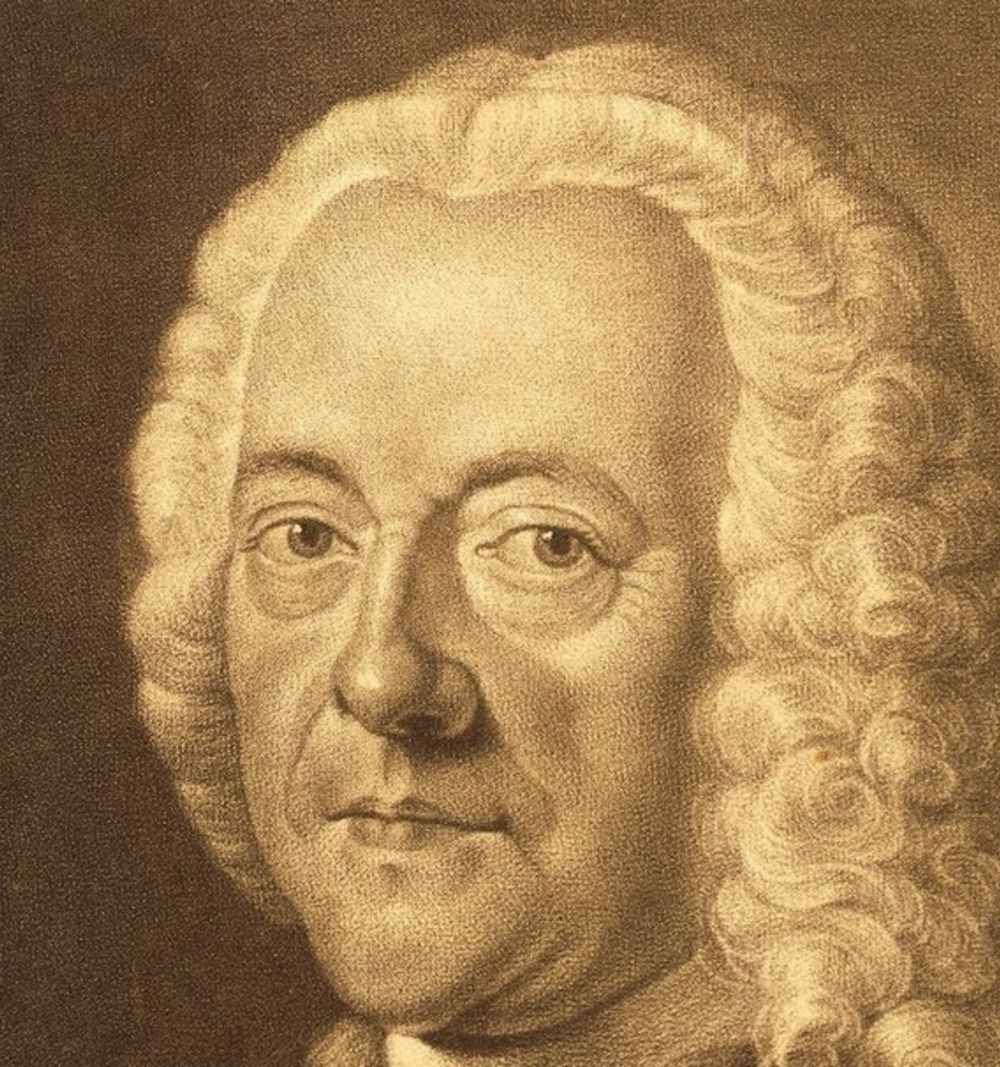 Georg Philipp Telemann : Les 12 fantaisies pour flûte seule