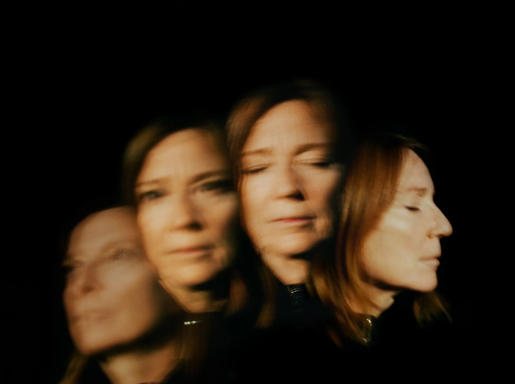 Beth Gibbons - pop/rock