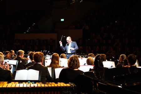 Concert de Gala 2025