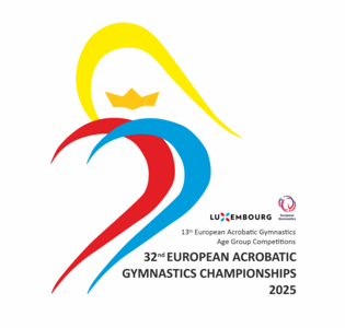 European Acrobatics Gymnastics Championships