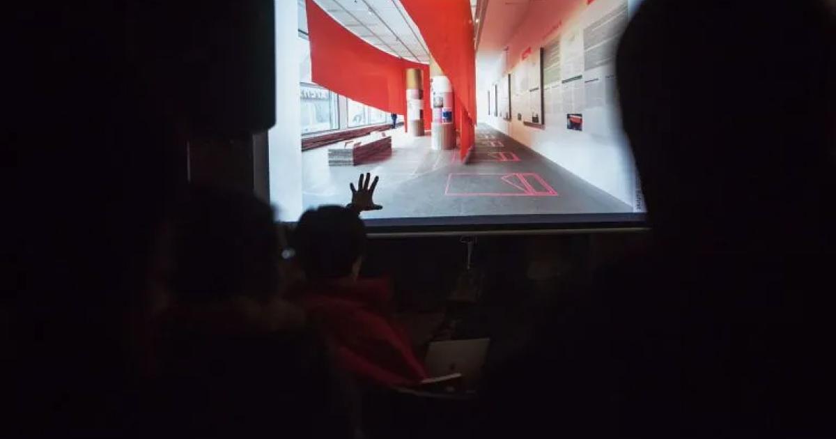 The Importance of Design, or What Can Architecture Do?