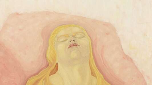 Collections/Revelations. Art in Luxembourg
