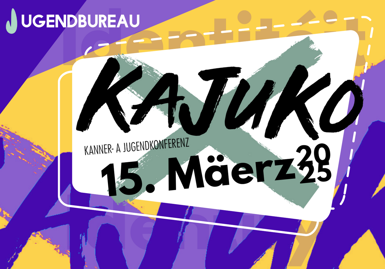 Kajuko 2025