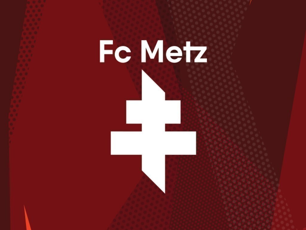FC Metz - Rodez AF