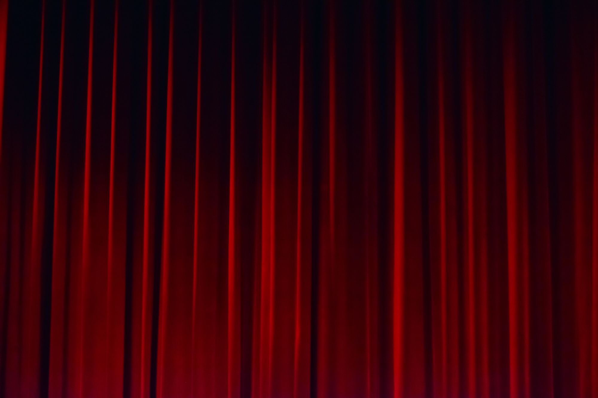 Theatre "La Casa del Fric"