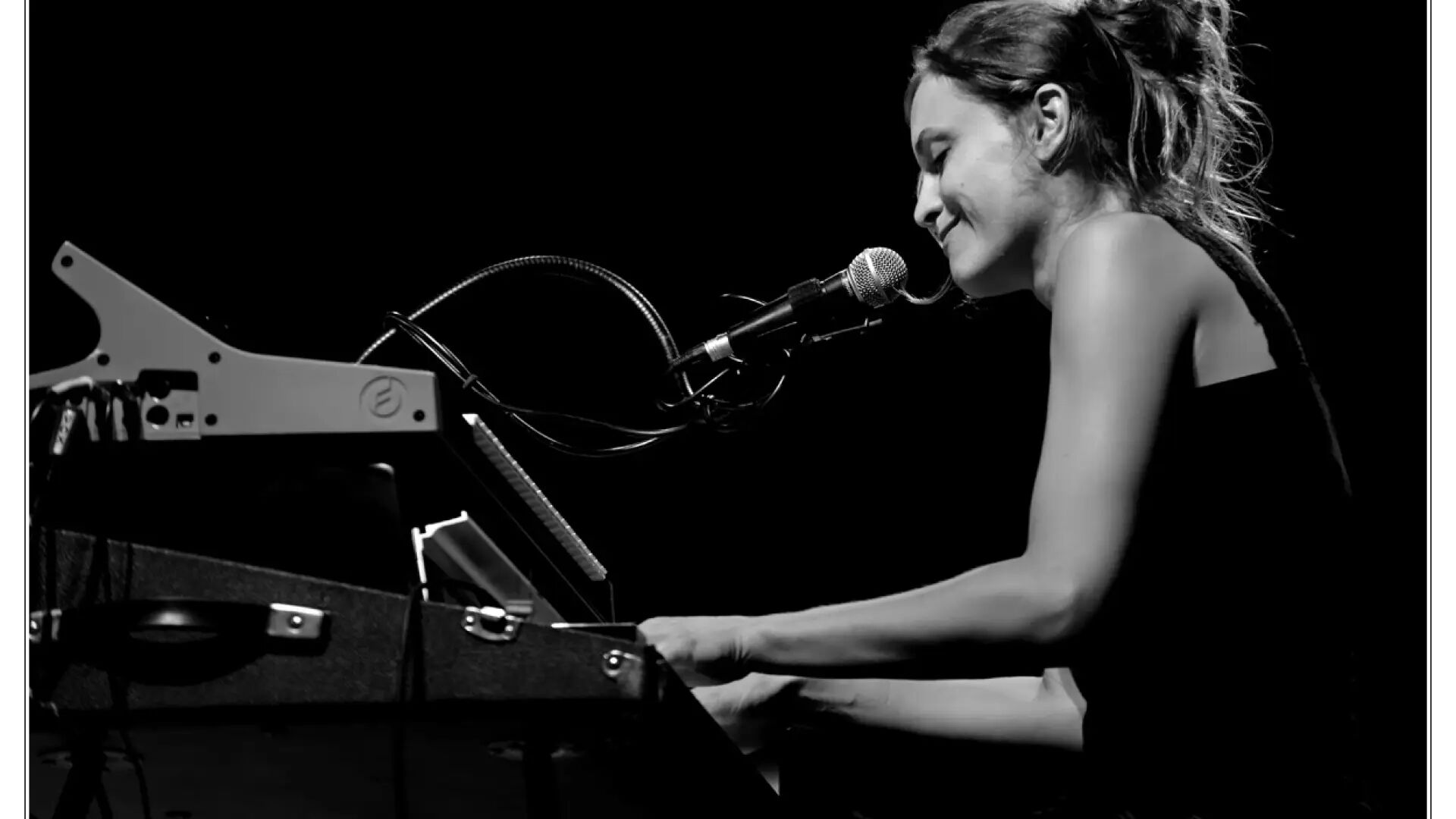 International Jazz Day