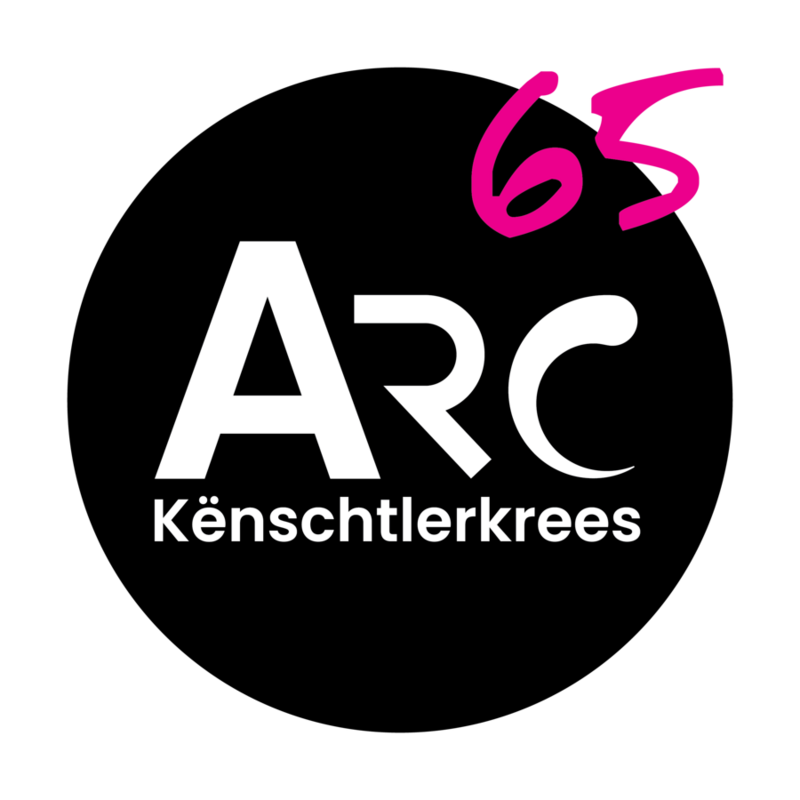 Exhibition "ARCbrëll"