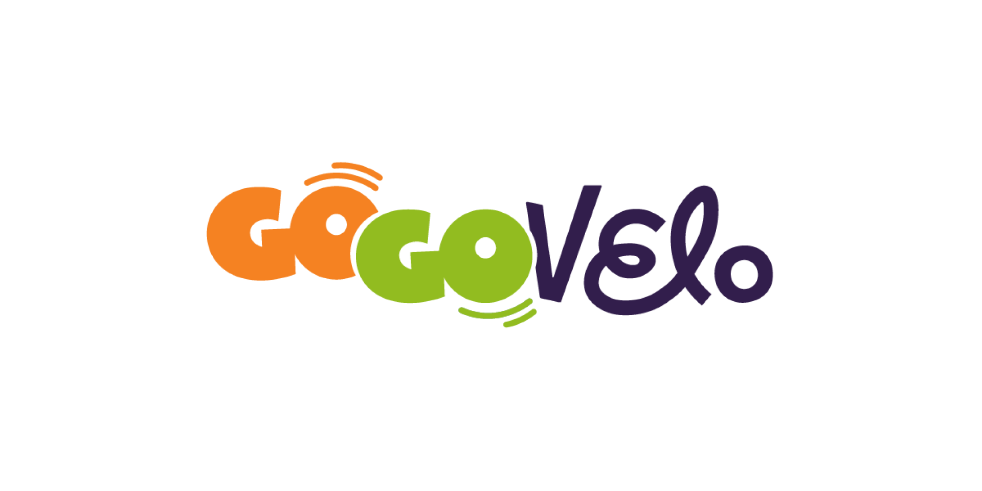GoGo Velo 2025 - Tour 1