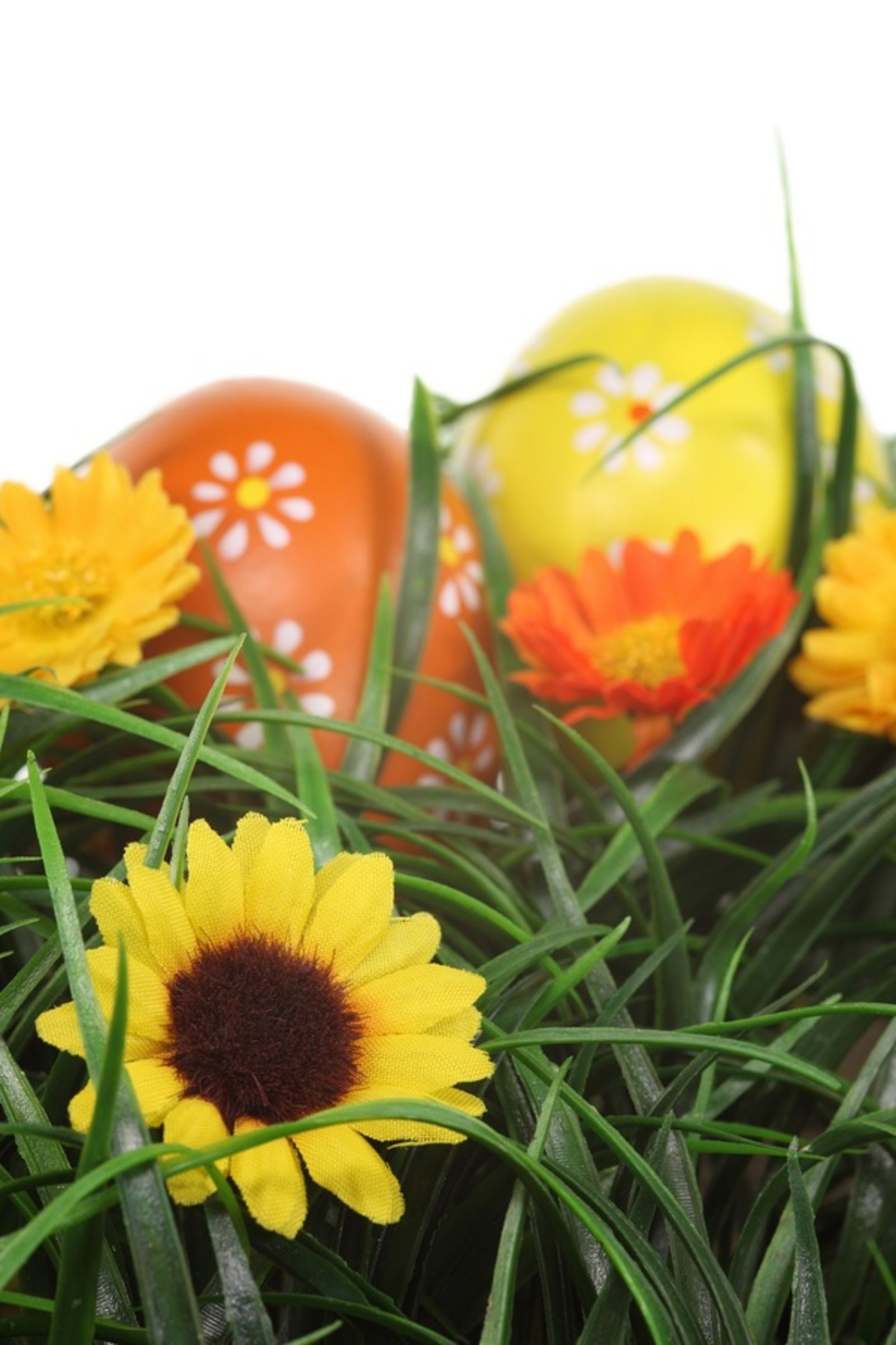 Easter Market