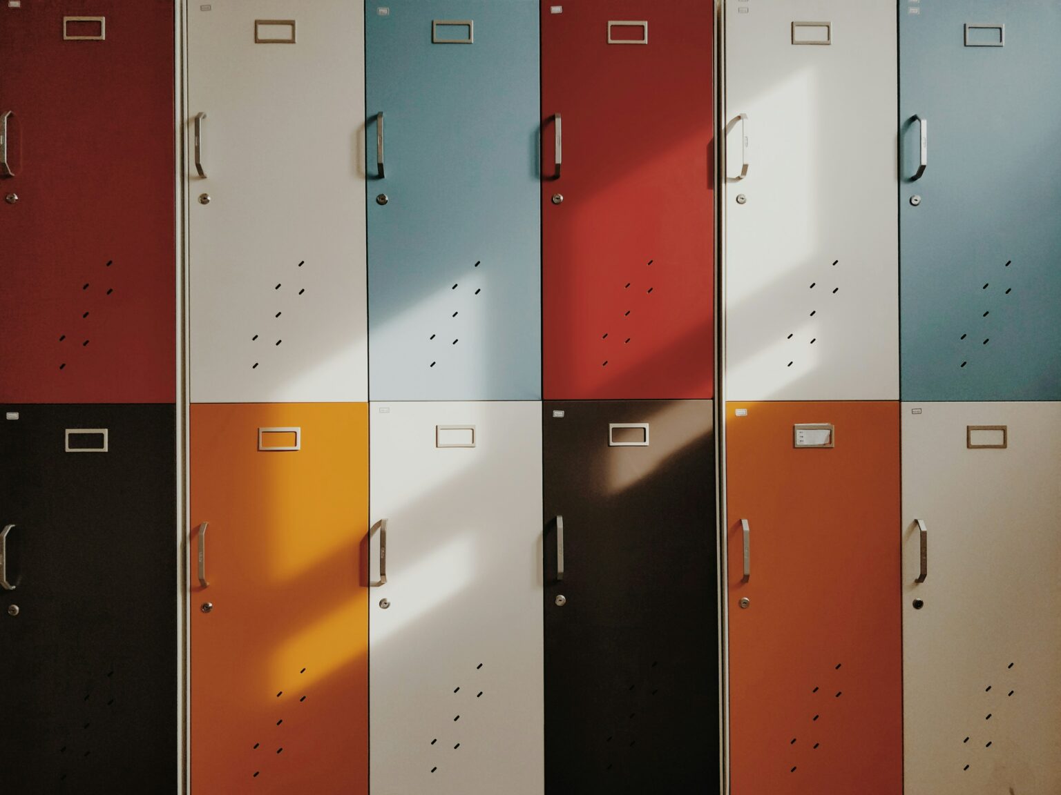 Social Inequality and Education