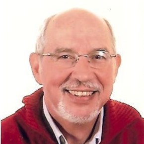 Conference: Philippe Defeyt, Getting older, where I want to live
