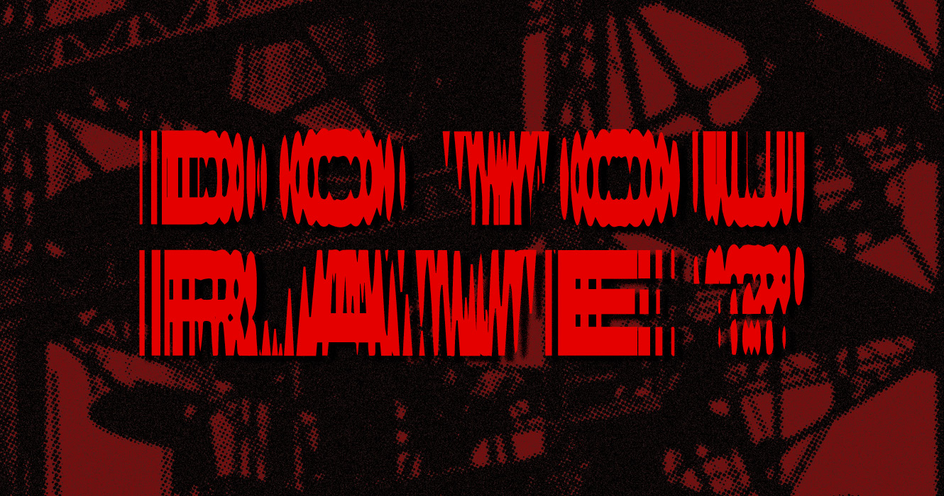 Do you rave? with Lesssss, Anxhela and more