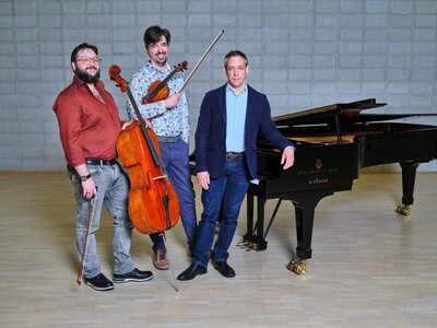 Concert Actart : Brumes Lumineuses