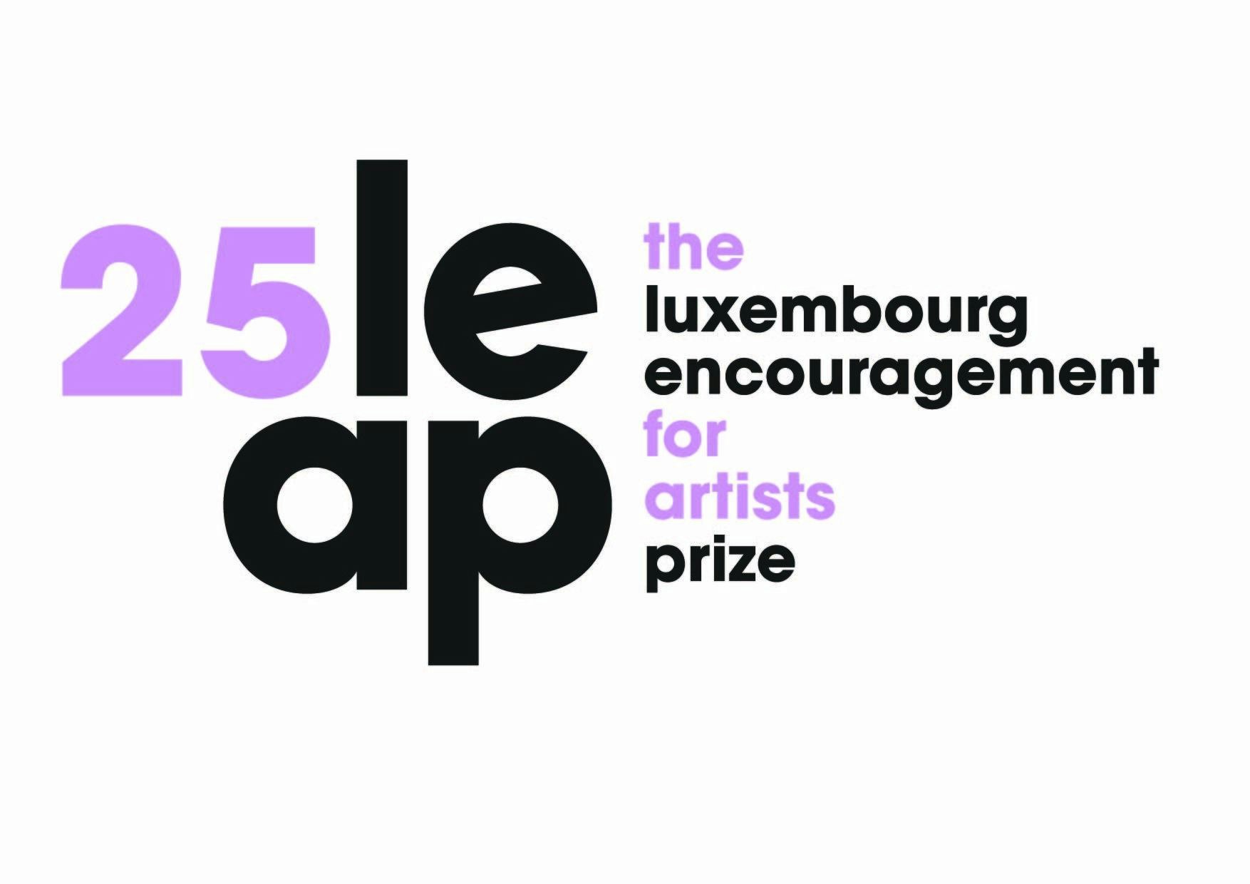 LEAP25
