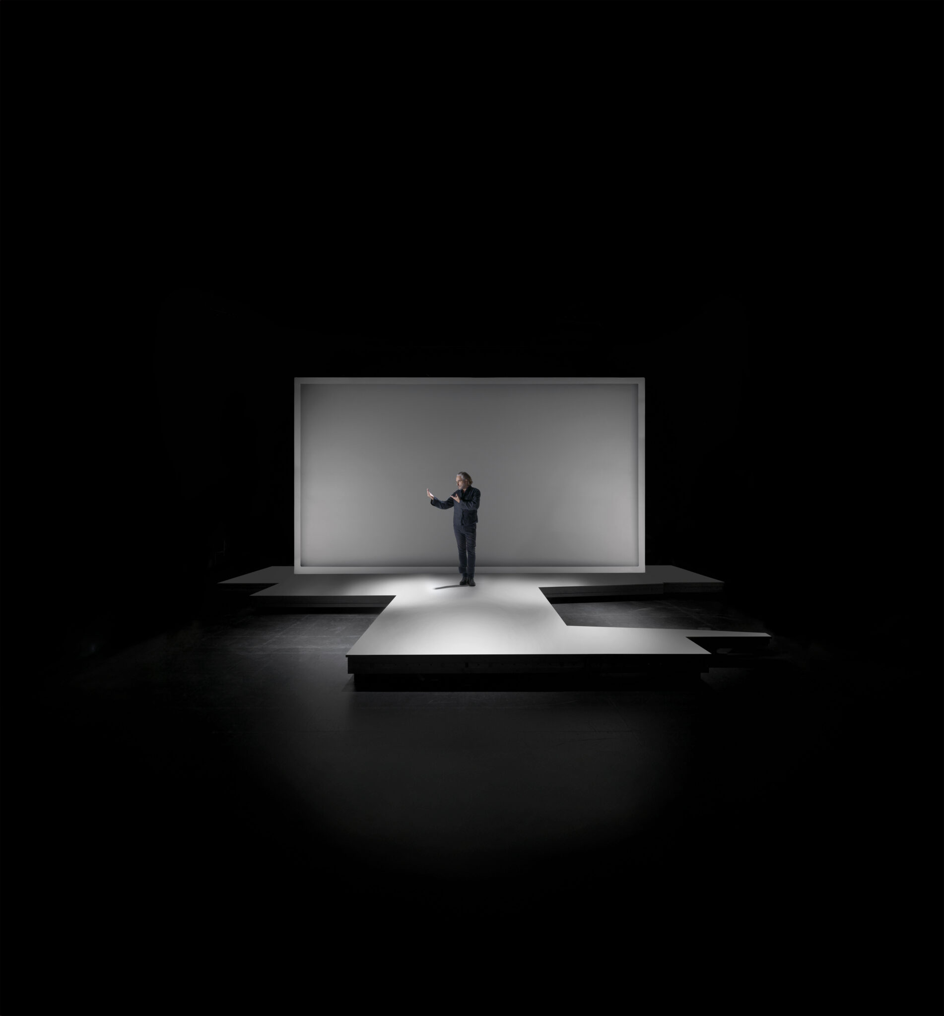 Stephan Eicher