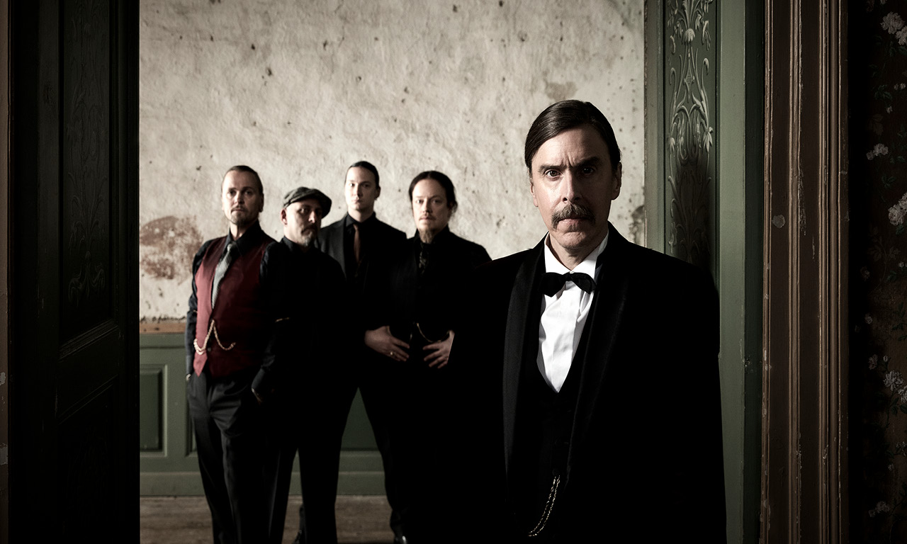Opeth