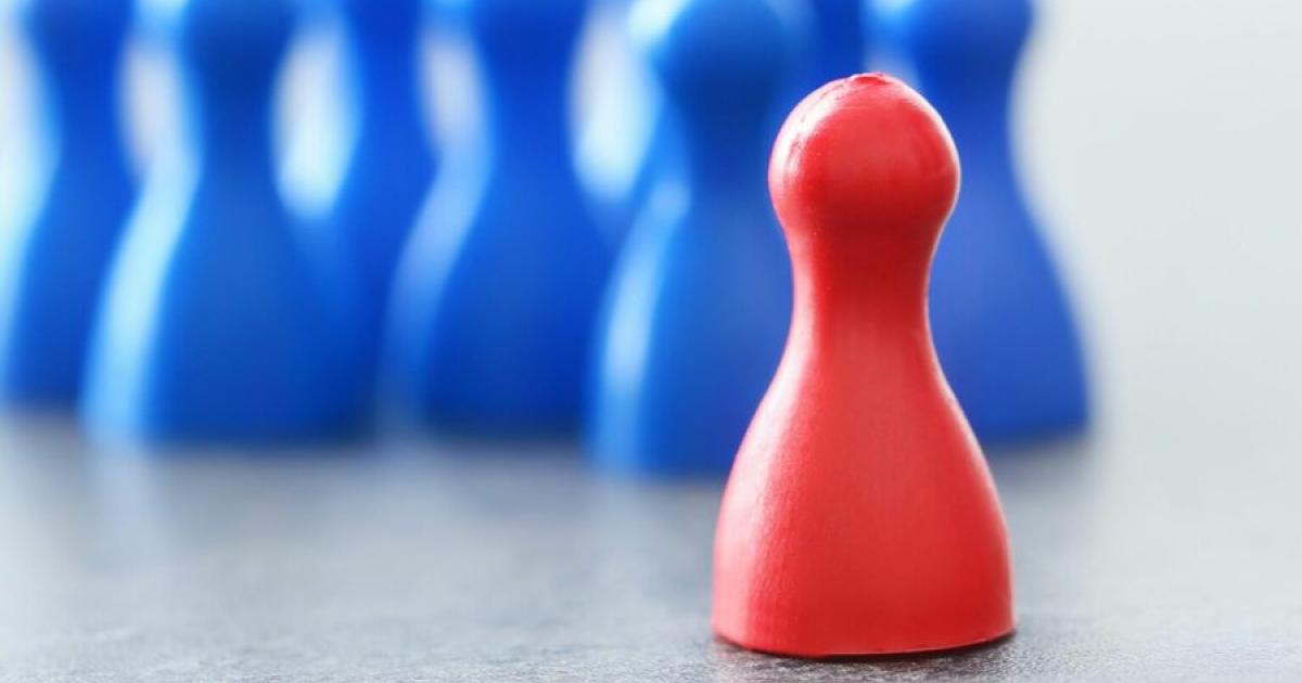 Discrimination algorithmique : raisons et conséquences