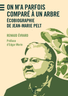 Conference on Jean-Marie Pelt