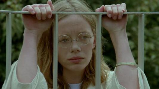 Dekalog: Seven + Dekalog: Eight (Kieslowski's Dekalog)