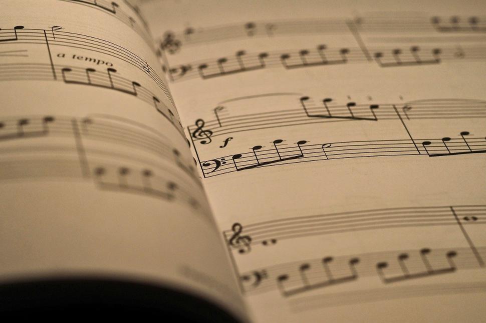 Chorales A Travers Chants du Val d'Attert and the Choirs of Lorraine d'Aubange