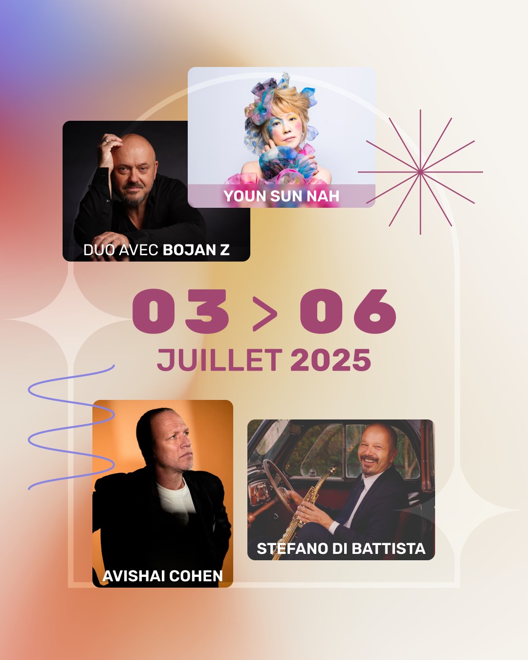 Thionville Jazz Festival