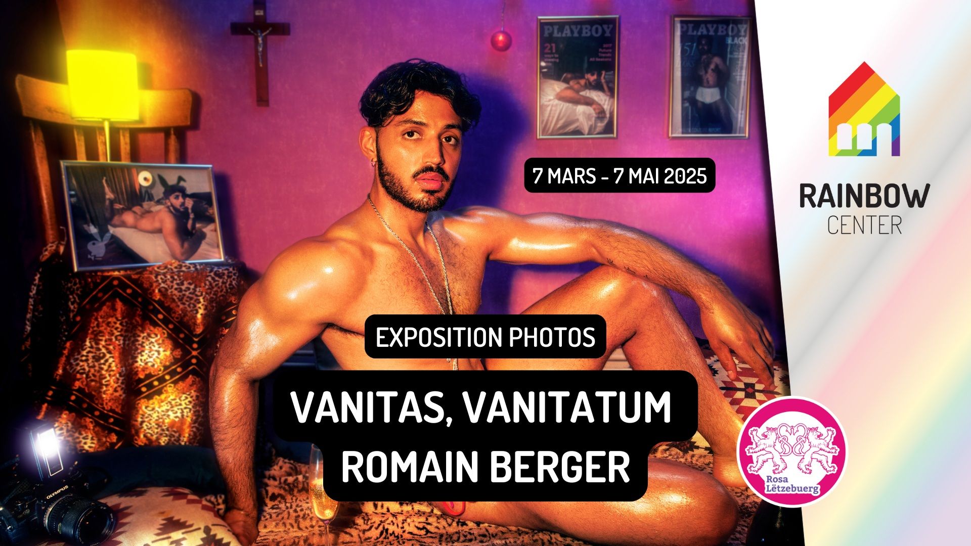 Vanitas, Vanitatum