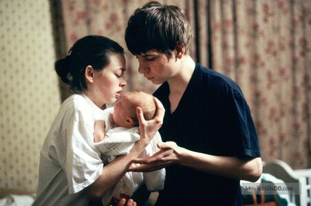 The War Zone (Tim Roth Retrospective)
