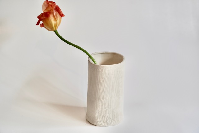 Cours d'introduction à la céramique 3 : Décoration et émaillage