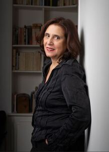 Présentation de l'ouvrage 'Les femmes d'Auschwitz-Birkenau'