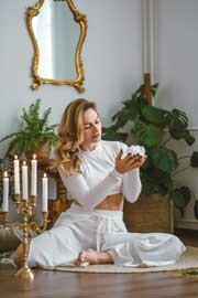 Conference: Discovering Feng Shui