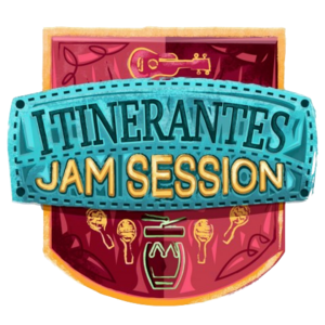 Itinerantes Jam Session