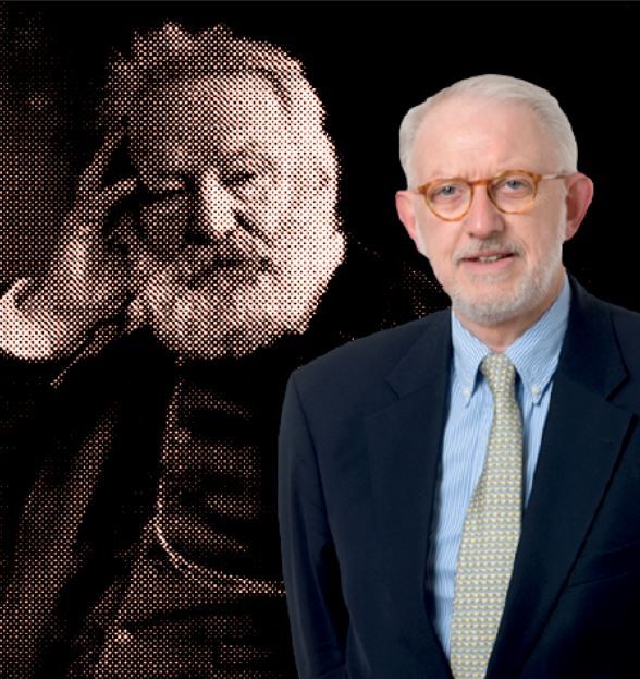 Frank Wilhelm - lecture