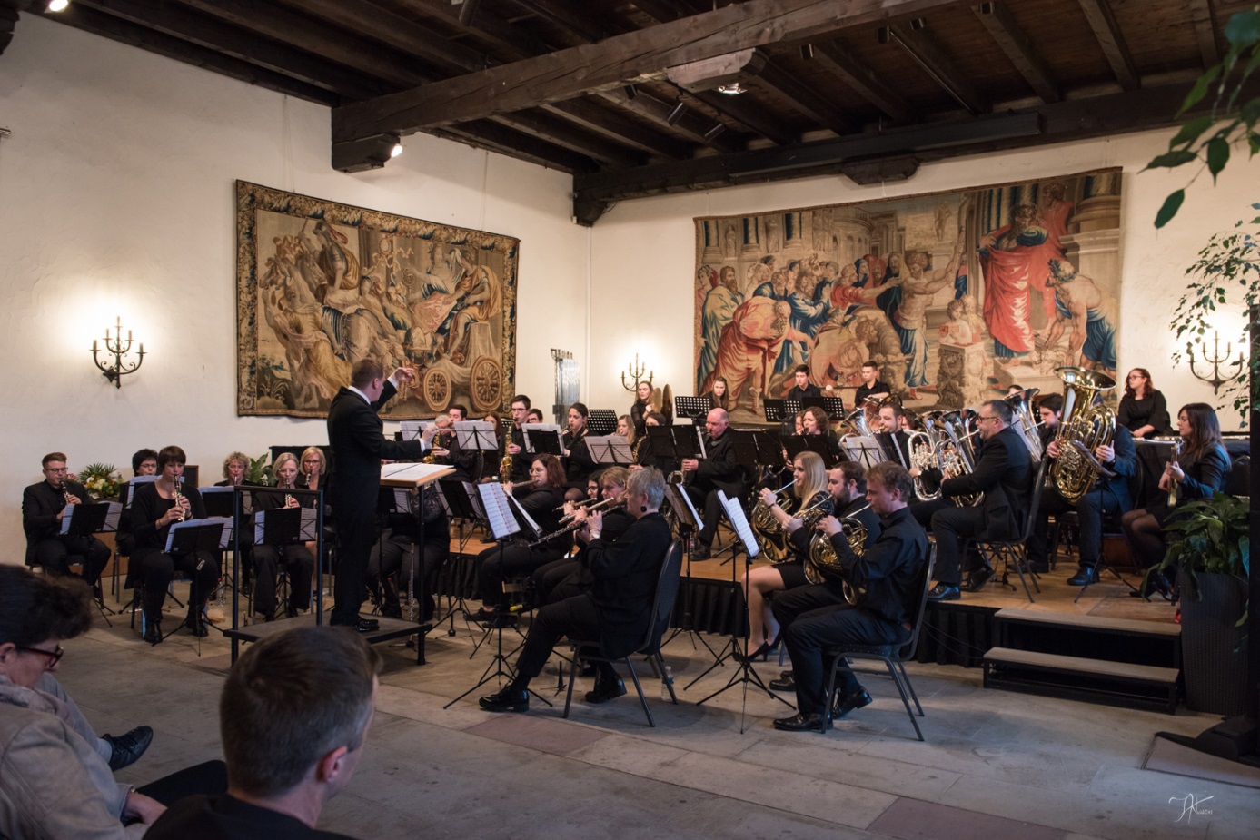 Veiner Musik