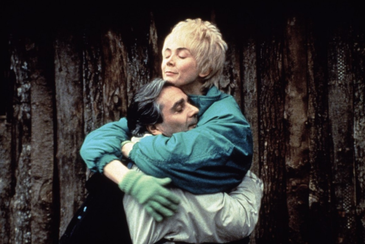 Smoking (Popular Cinema University)