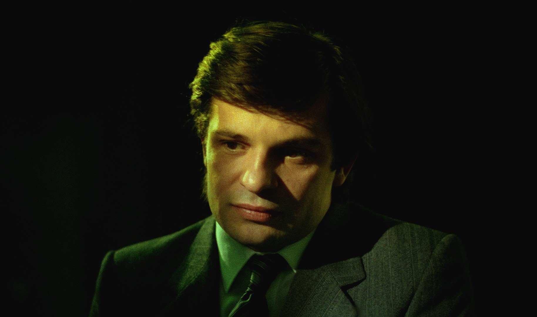Dekalog: Five + Dekalog: Six (Kieslowski’s Dekalog)