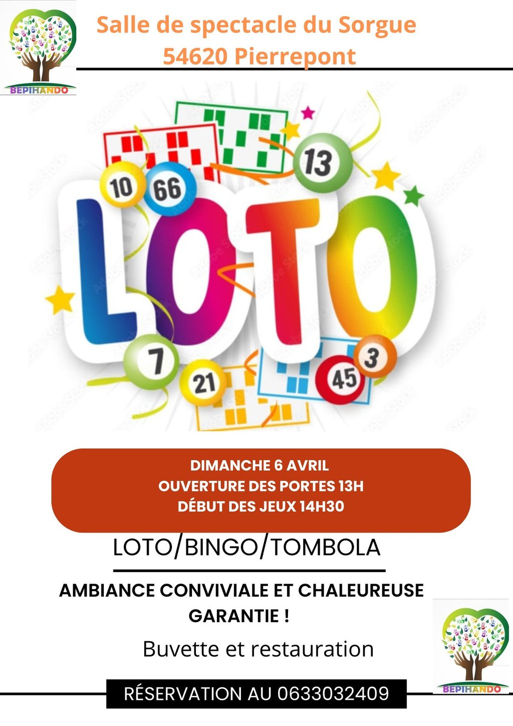 Loto