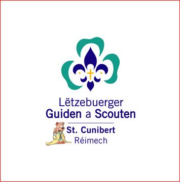 Rallye de nuit - Guiden a Scouten